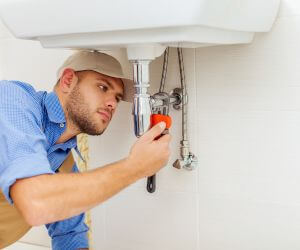 About Plumbers Pros Ventress, LA